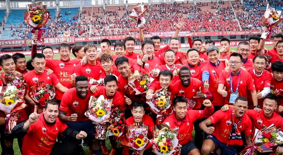 后续观察点