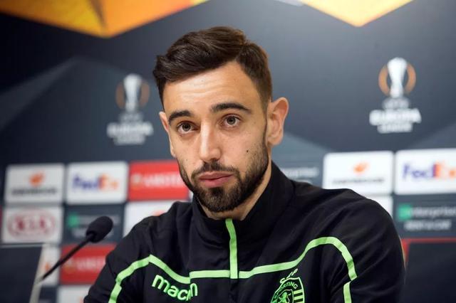 都灵锁定丹尼尔·马尔蒂尼！冬窗转会或成新机遇？