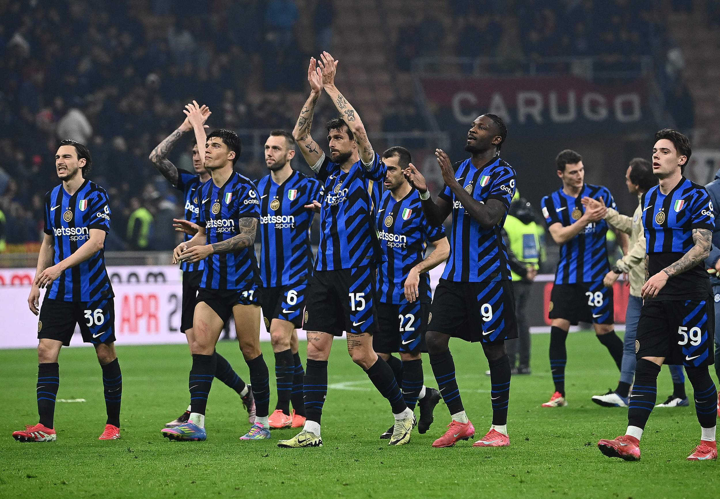 多方合力，共启电竞梦剧场！2025上海电竞大师赛开幕隆重开幕