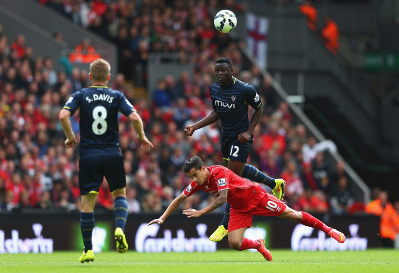 篮球NBA史上新纪录诞生，连续三场50+！