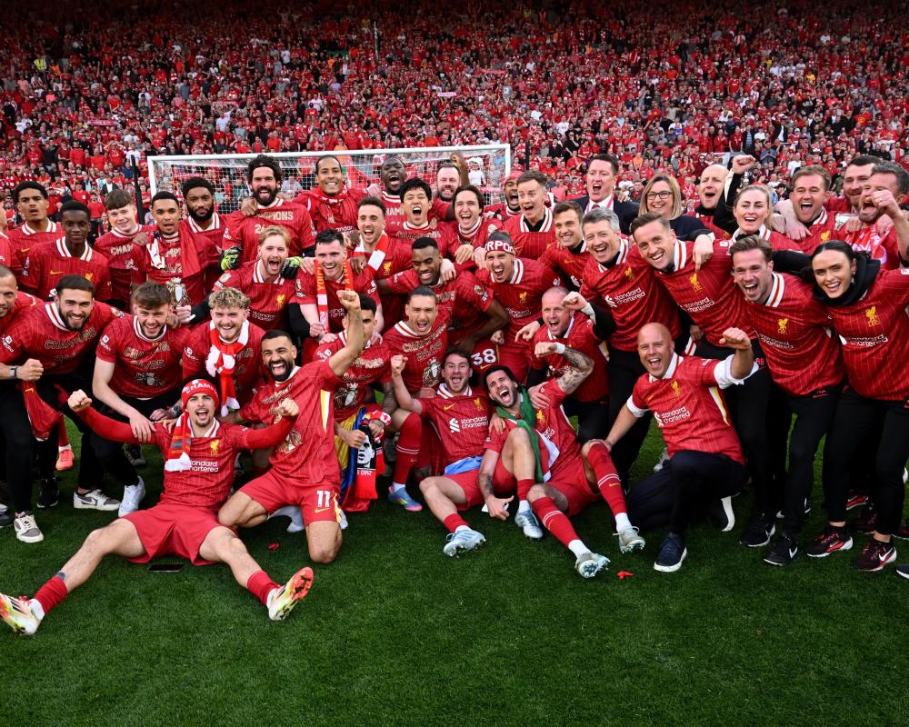 沙特媒体：利雅得胜利的FIFA转会禁令已被解除（沙媒：FIFA对利雅得胜利的转会禁令已解除）