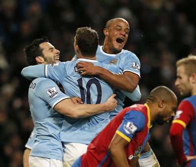 波波维奇：上场的失球很可惜，丢球原因在于特里温和古德温（波波维奇：上场丢球太可惜，特里温与古德温是主因）