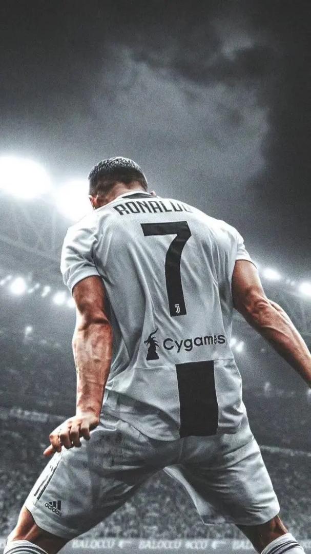 沙特联前瞻：新未来城潜力巨大，利雅得胜利被对手比做大巴黎