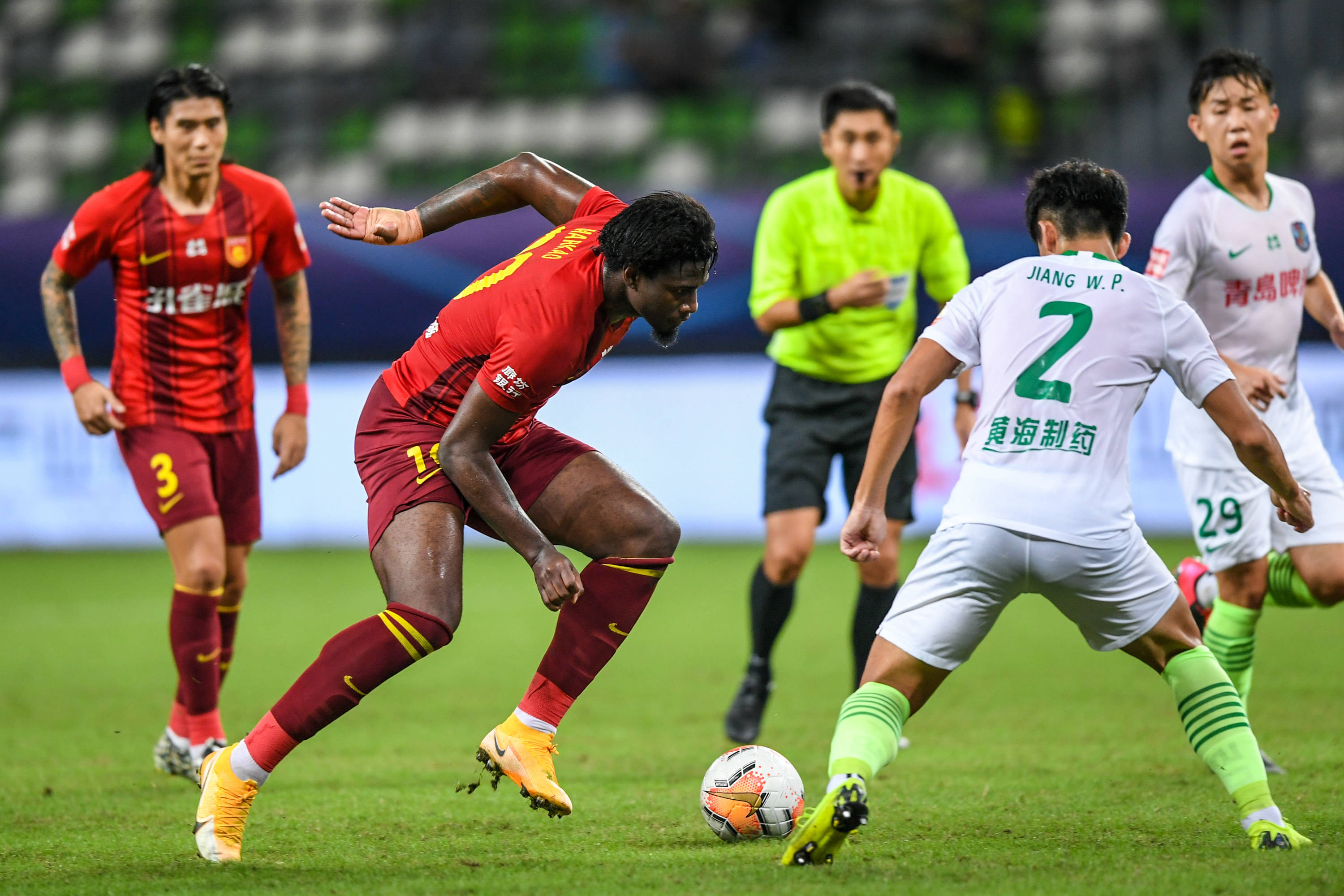 足协官方：征集2026中国之队国际赛事承办赛区（中国足协公告：公开遴选2026年中国之队国际赛事承办赛区）