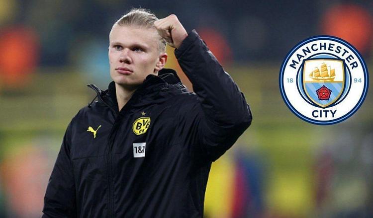 亚足联官方：成都蓉城因在亚冠单场5人染黄被罚款2500美元