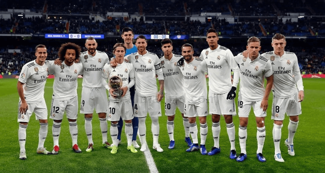 加图索：我为1-4的比分向意大利球迷道歉，下半场令人失望（加图索为1-4失利向意大利球迷道歉：下半场表现令人失望）