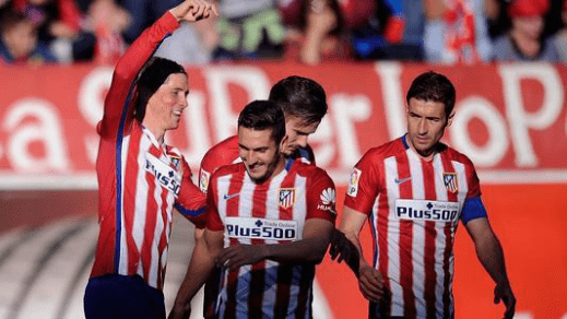 上海海港实现三连冠，申花亚军，梅州客队降级，亚冠表现不佳，山东泰山机会最大。（上海海港完成三连冠，申花摘亚，梅州降级，亚冠失色，山东泰山胜算最大）