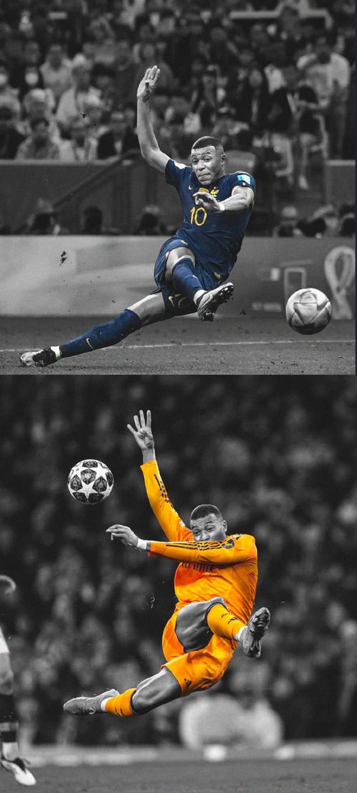 罗克经纪人：我们预计会收到一份来自英超球队的5000万欧元报价