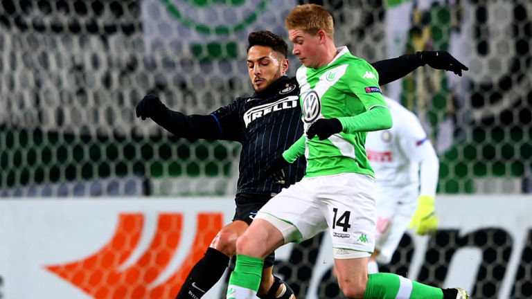 虹膜识别技术防止身份伪造