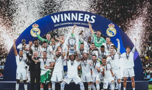 申花迎来2025最后一战，特谢拉、路易斯等多人合同将到期