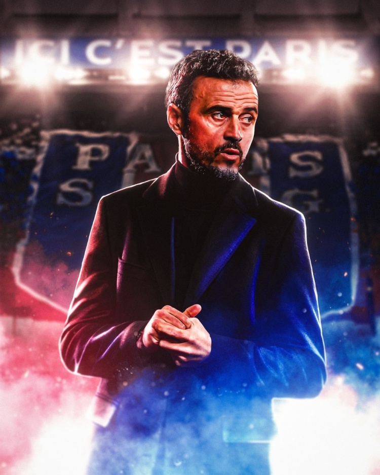 日职乙战报：富山胜利4-1完胜秋田，末轮奇迹保级