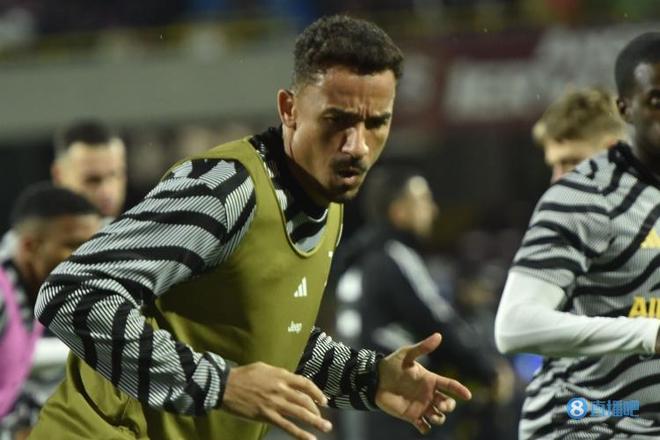 美国预测市场平台Kalshi体育合约获批 内华达州寻求禁令