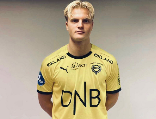 阿迪达斯将于明年夏天为梅西推出一款特别的金色签名款F50（阿迪达斯明夏为梅西推出金色签名版F50战靴）