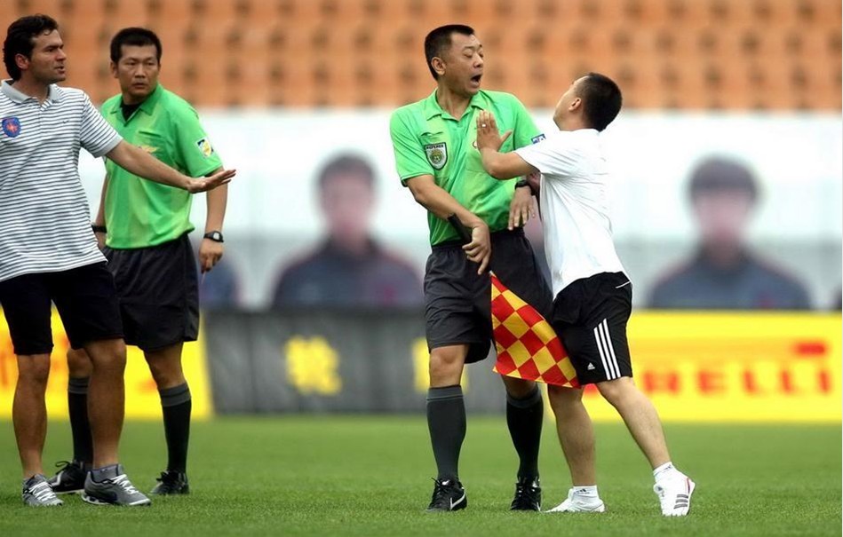 西班牙博彩监管局DGOJ推出新玩家保护工具