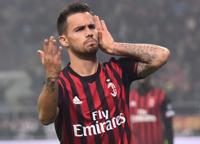 奇拉维特：塔皮亚就是个独裁者，我和拉普拉塔大学生站在一起