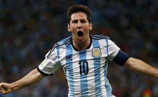 杰伦·约翰逊30+12+12助老鹰终结连败，首次连场三双