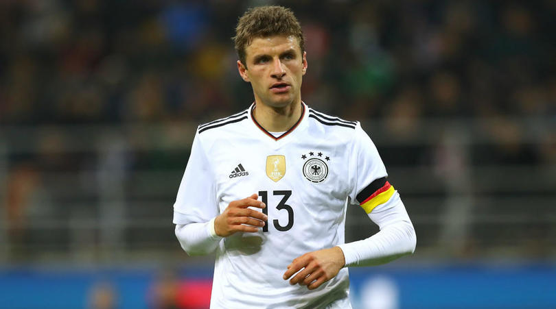 世界杯小组赛C组赛程：巴西vs摩洛哥北京时间6月14日6点打响