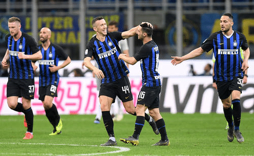 战意低迷？亚冠二级联赛4场同开，半场合计攻入2球（激情欠奉？亚冠二级联赛四场同期开战，半场仅有2球入账）