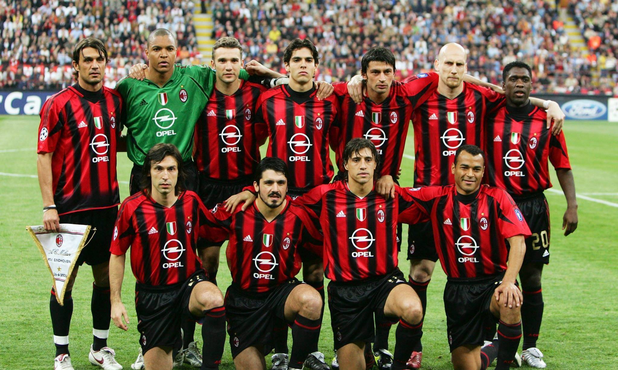 马卡：小西蒙尼如今表现出色，离不开梅西对他的明智建议