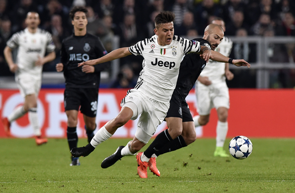 CBA球员单场助攻新纪录诞生