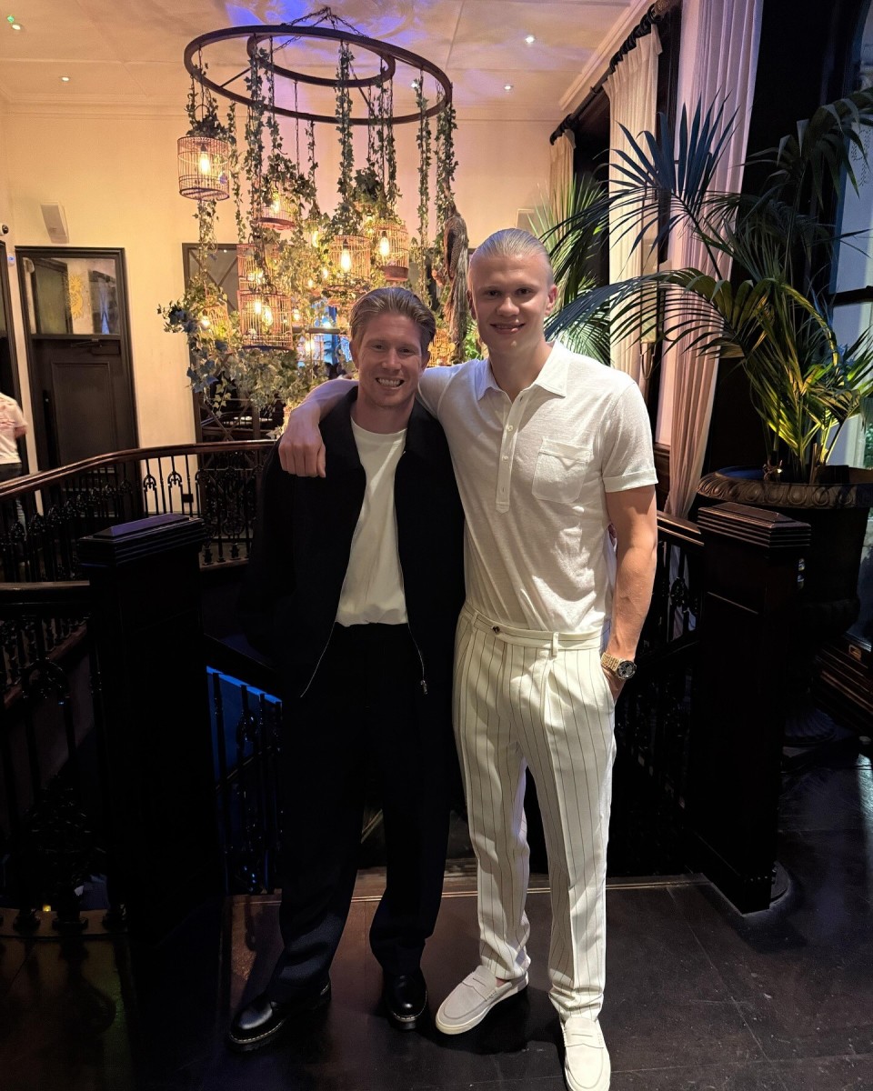 意甲三分制时代罗马第6次前11场24+分，前5次最终均排名前三