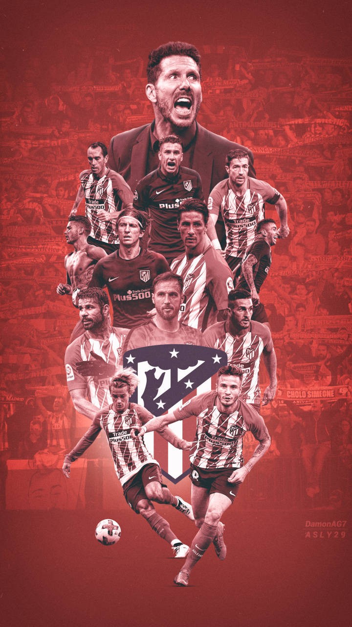 赖特抨击阿森纳球星，称其“形同虚设”应该“30分钟后就被换下”