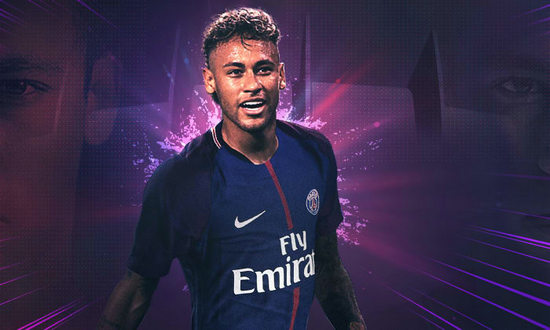 传中还是射门？奥多伊谈世界波进球：这叫似传似射（奥多伊谈世界波：既像传中也像射门）