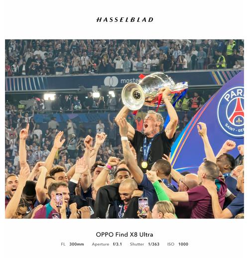 勇士官方：格林扭伤右脚，本场比赛不会回归