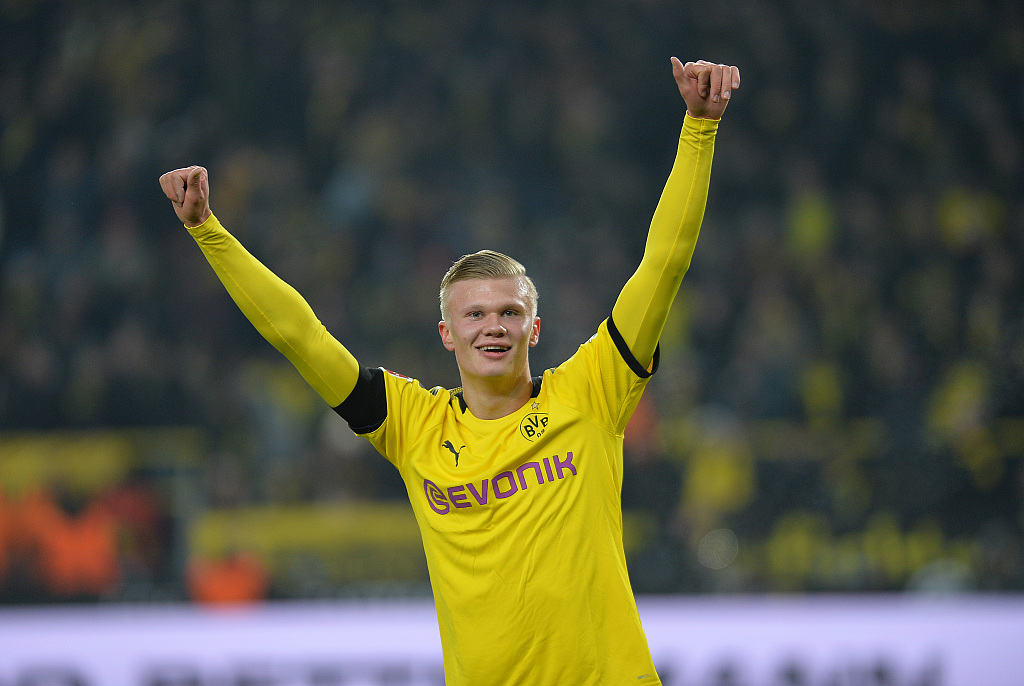 NBA教练和球员涉赌被捕丑闻