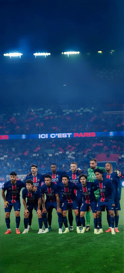 韩鹏：我是否留任是由俱乐部考虑，瓦科在我们心里已是金靴（韩鹏：去留由俱乐部决定，瓦科在我们心中已是金靴）