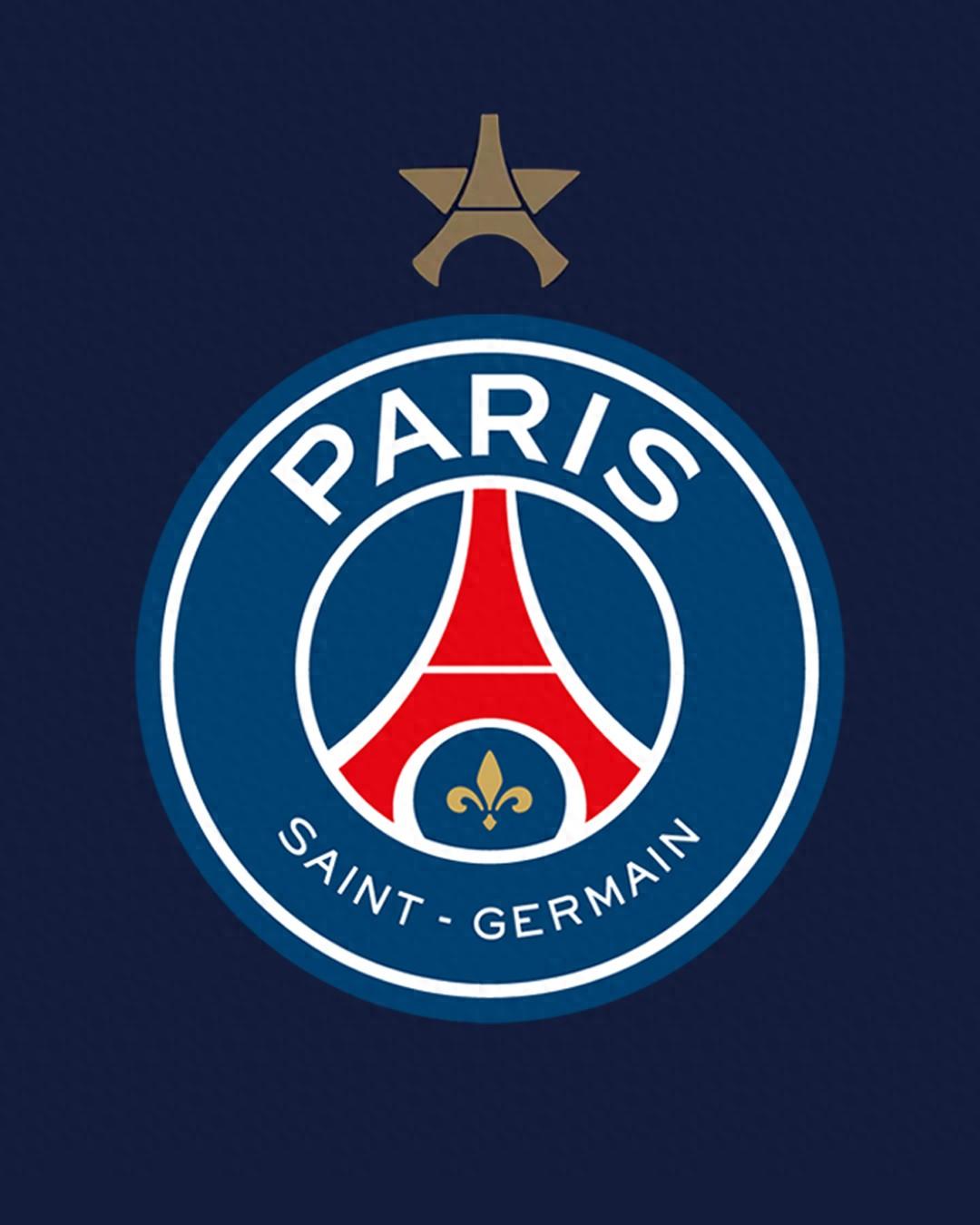 马塔：我想继续证明我依然能享受足球，并且保持高水平状态（马塔：我希望继续证明自己依旧乐在足球，并保持高水准）