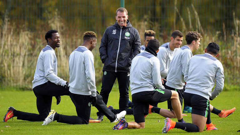 英媒：德利赫特的伤势并不严重，最快有望本周恢复训练