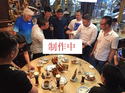 时绝杀铁