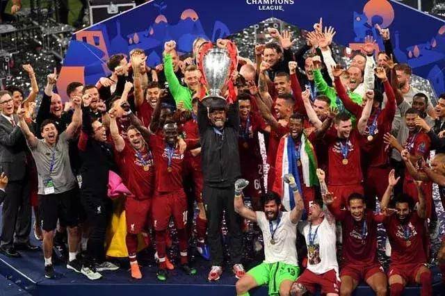 明茨拉夫：维尔纳出场时间有限让我感伤；克洛普愿留在红牛（明茨拉夫：维尔纳出场机会不多令我唏嘘，克洛普愿续留红牛）