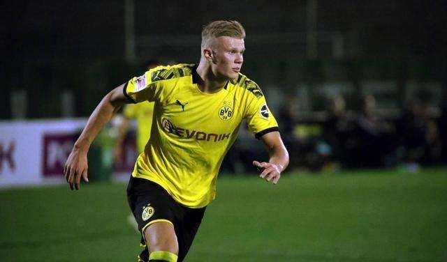 意甲裁判负责人罗基：VAR确实误判太多了，但它不应取代裁判（意甲裁判主管罗基：VAR错判不少，但不能取代裁判）