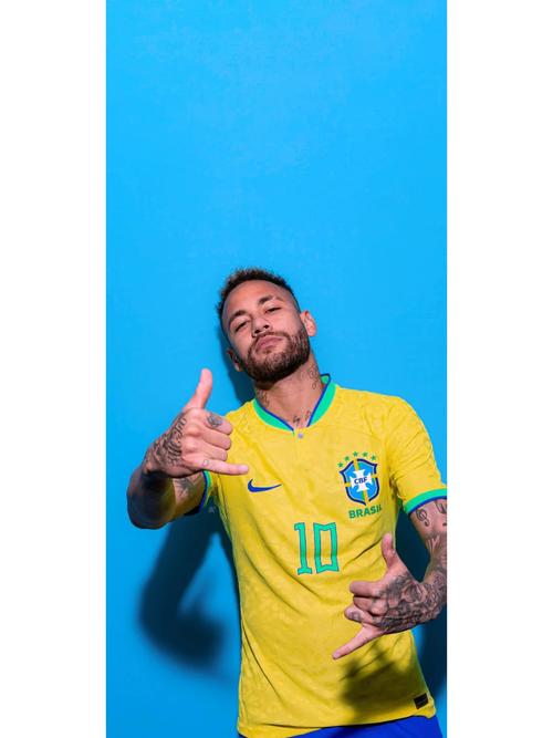 罗基：我理解拉齐奥的愤怒，如果一开始就不吹他们就会接受