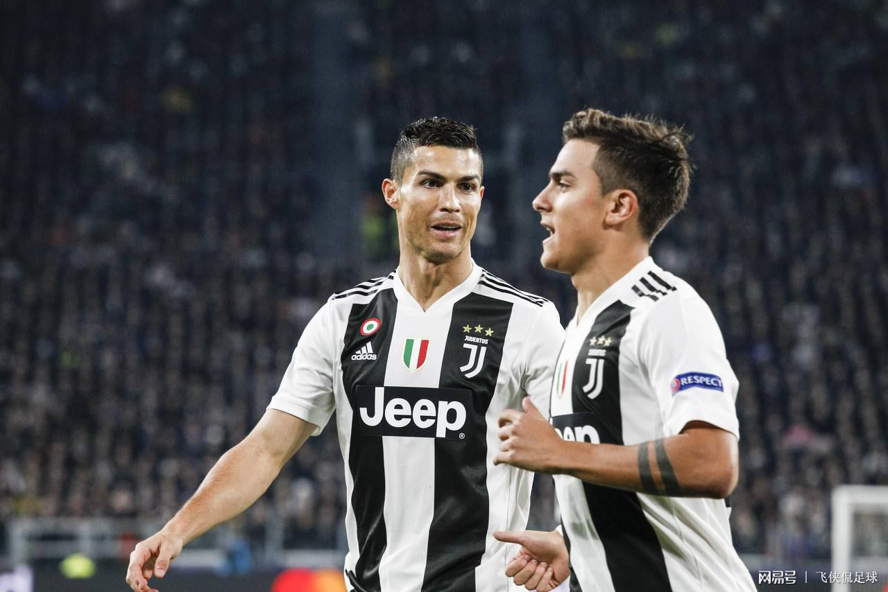 Light & Wonder推出“Buffalo Gold”新版本