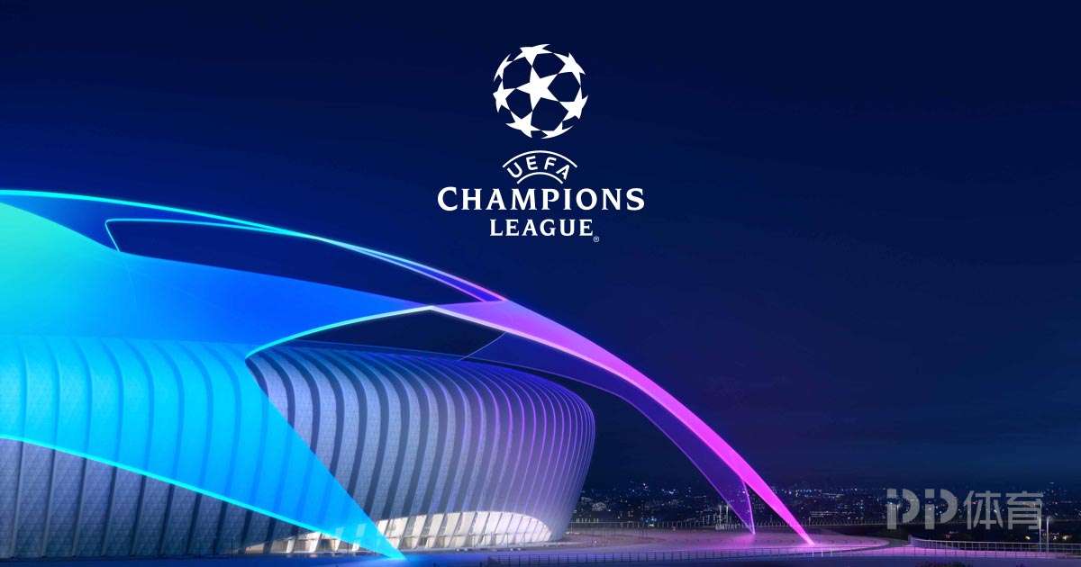 客战塞尔塔戴帽，莱万巴萨生涯第4次上演帽子戏法