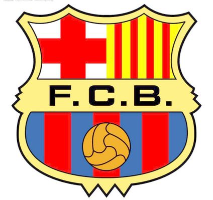 汇丰银行发布博彩业研究报告