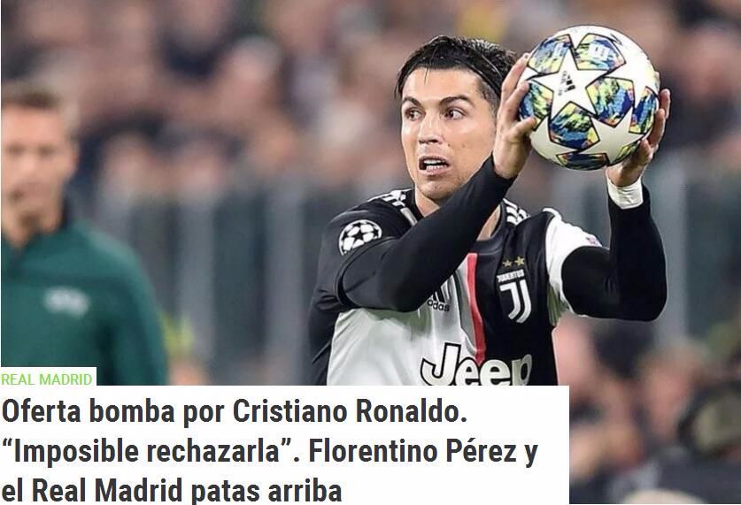 太阳报：B费的曼联生涯或接近尾声，球队正酝酿中场大换血（太阳报：曼联或迎中场大清洗，B费生涯进入倒计时）